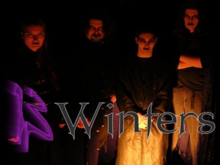 13winters
